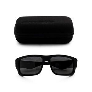 ARNETTE multi 62mm Sunglasses